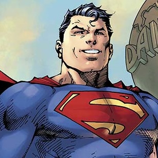 superman_trivia_featured - Comicdom Con Athens